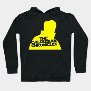 Calrissian Chronicles Hoodie